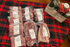 The Hearth and Home Winter Comfort Box