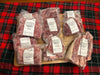 The Hearth and Home Winter Comfort Box