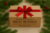 The Hearth and Home Winter Comfort Box