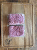 10 Pound Premium Ground Beef Bundle