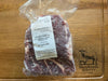 Love at First Bite Beef Sampler Box + $75 Gift Card