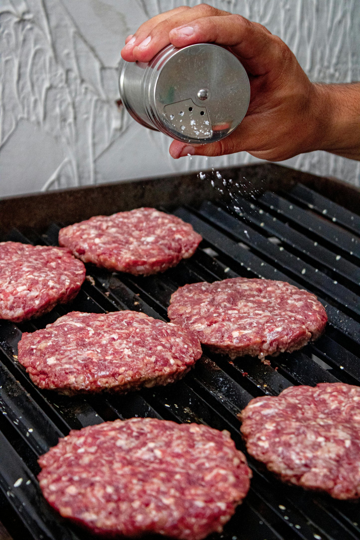 Premium Ground Beef Bonus Bundle